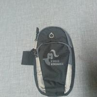 porta cellulare da braccio 