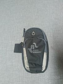 porta cellulare da braccio 