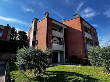 3 LOCALI A PERUGIA