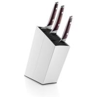 Eva Solo 515291 - Blocco portacoltelli