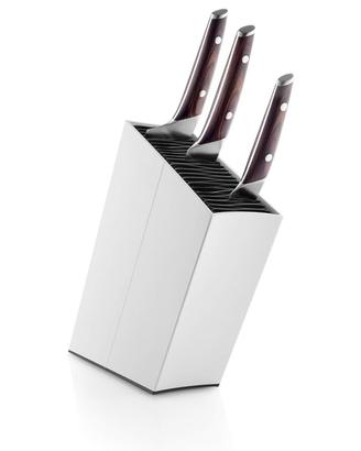 Eva Solo 515291 - Blocco portacoltelli