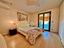 Immagine 23