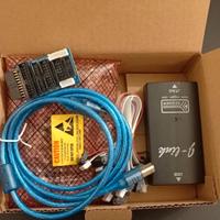 Programmatore Segger J-Link Base