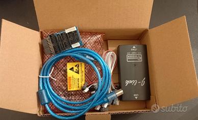 Programmatore Segger J-Link Base