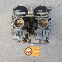 Carburatori ducati monster 900 1997