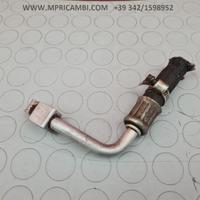 TUBO OLIO YAMAHA YZF 250 2007 2008 WRF 2006 2009