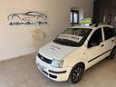 fiat-panda-1-3-mjt-16v-dpf-active