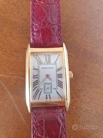 Orologio da uomo anni 90