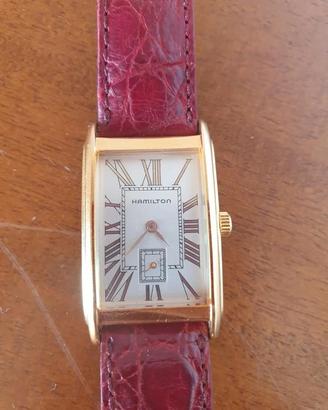Orologio da uomo anni 90