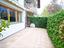 Immagine 26