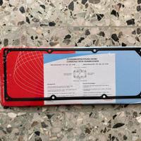 Guarnizione Coperchio Punterie CORTECO Renault