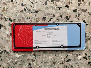 Guarnizione Coperchio Punterie CORTECO Renault