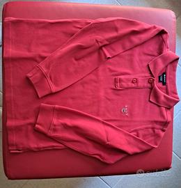 polo bambino