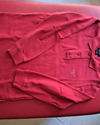 polo bambino