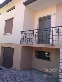 Villetta Pieve di Soligo