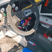 Peugeot 309 GTI 16v gr.A