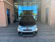 Abarth 695 1.4 Turbo T-Jet Rivale