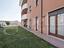 Immagine 27