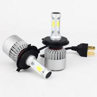Lampade led H13