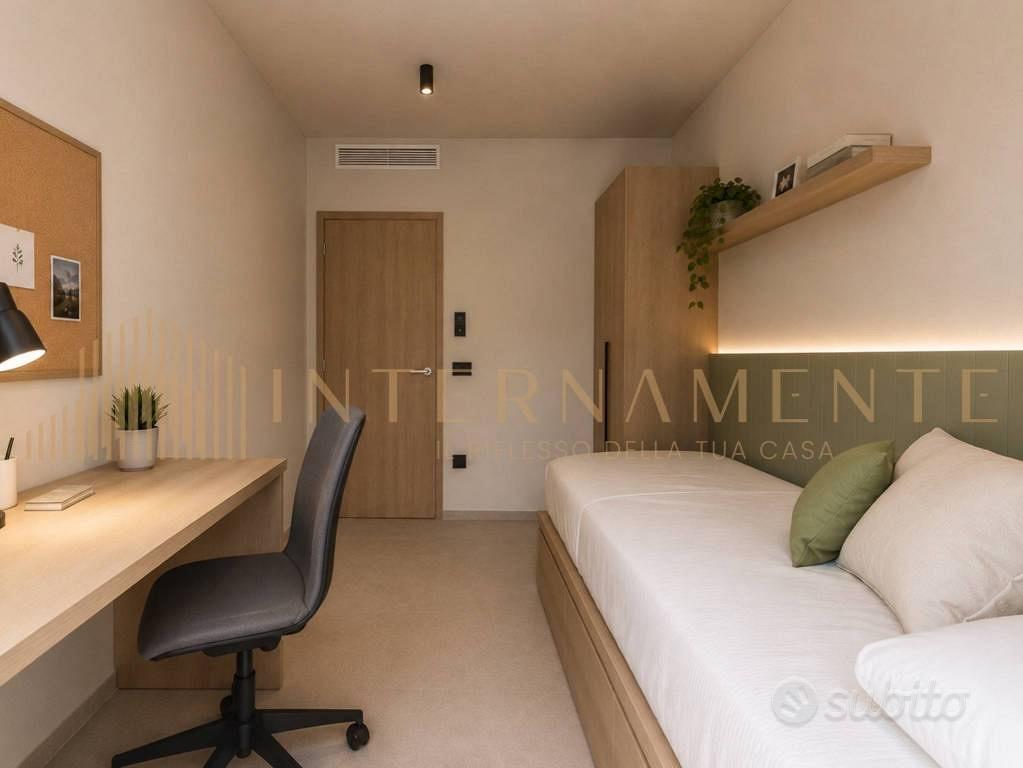 Appartamento – Vigonza, Giora - Vista 5