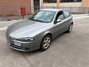 alfa-romeo-147-1-6-16v-ts-105-5-porte-distinctiv