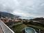 Immagine 11