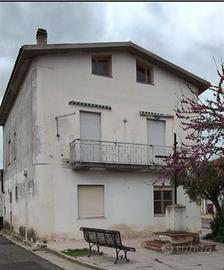 Appartamento 6 vani