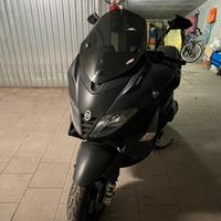 Gilera nexus 500 2005