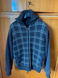 RIP CURL, maglione/cardigan, taglia L