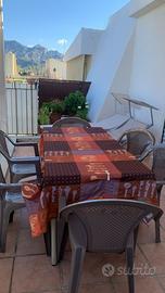 Promo Ferragosto Varie Soluzioni Recanati Centro
