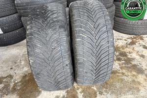 gomme usate 2254018 All Seasons MICHELIN - CRO - 0