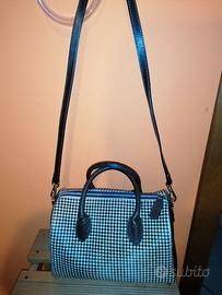 Borsa bauletto