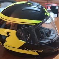 Casco da bambino taglia M