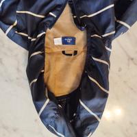 Giacca Chicco 2 anni