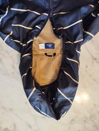 Giacca Chicco 2 anni