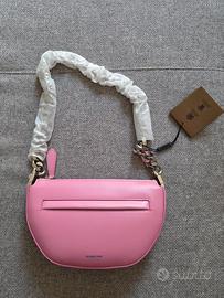 Olympia Bag Burberry