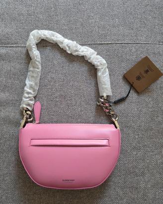 Olympia Bag Burberry