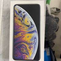 Iphone Xs Max