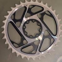 Corona SRAM XX - 34 denti