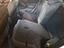 Immagine 28