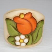 Portabicchieri Country - Thun