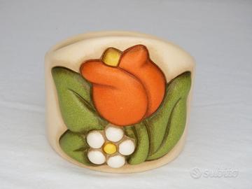 Portabicchieri Country - Thun