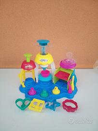 Giochi Play-Doh Hasbro