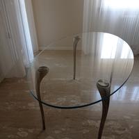 Tavolo Ycami - Kondura