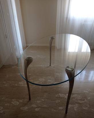 Tavolo Ycami - Kondura