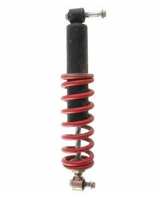 Ammortizzatore posteriore Yamaha TDR 125 - 3SHF221