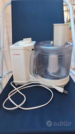 Robot da cucina 