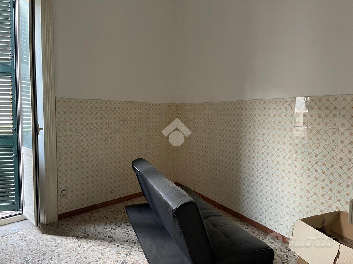 Apartment in Grottaglie, Quartiere delle Ceramiche, Taranto - Altro