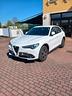 alfa-romeo-stelvio-2-2-turbodiesel-190-cv-at8-q4-b