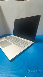 Xiaomi Mi notebook air 13.3"